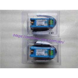 New BENTLY 3300XL 11mm 330780-91-CN