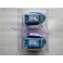 New BENTLY 3300XL 11mm 330780-91-CN