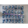 New BENTLY 3300XL 11mm 330780-91-CN