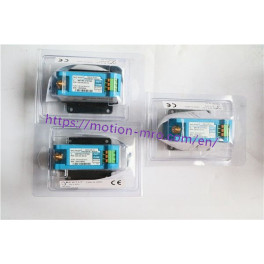 New BENTLY sensor 330180-91-CN