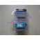 New BENTLY sensor 330180-91-CN