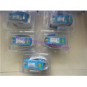 New BENTLY sensor 330850-90-CN