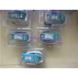New BENTLY sensor 330850-90-CN
