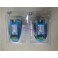 New BENTLY sensor 330850-90-CN