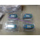New BENTLY sensor 330850-90-CN