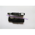New AVENTICS solenoid valve 0820056502
