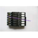 New AVENTICS solenoid valve 0820056102
