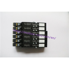 New AVENTICS solenoid valve 0820056102