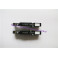 New AVENTICS solenoid valve 0820056102