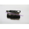 New AVENTICS solenoid valve 0820056102