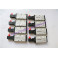 New AVENTICS pneumatic  solenoid valve 0820060361
