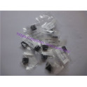 New AVENTICS sensor 0830100465