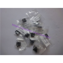 New AVENTICS sensor 0830100465