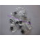 New AVENTICS sensor 0830100465