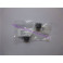 New AVENTICS sensor 0830100465