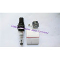 New AVENTICS pneumatic valve 0821300859