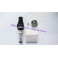 New AVENTICS pneumatic valve 0821300859