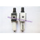 New AVENTICS pneumatic valve 0821300859