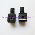 New AVENTICS valve 0821302562