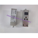 New AVENTICS pneumatic sensor  0821100103