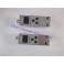 New AVENTICS pneumatic sensor  0821100103