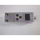 New AVENTICS pneumatic sensor  0821100103
