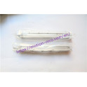 New AVENTICS cylinder R976752784
