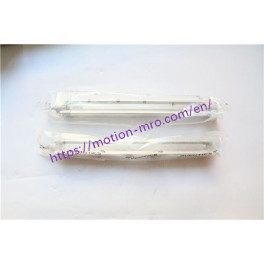 New AVENTICS cylinder R976752784
