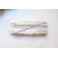 New AVENTICS cylinder R976752784