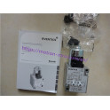 New AVENTICS valve 5610141520