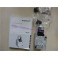 New AVENTICS valve 5610141520