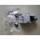 New AVENTICS valve 5610141520