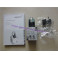 New AVENTICS valve 5610141520