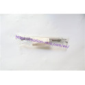 New AVENTICS cylinder 0822334512