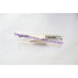 New AVENTICS cylinder 0822334512
