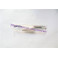 New AVENTICS cylinder 0822334512