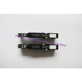 New AVENTICS valve solenoid valve 0820055001