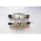 New AVENTICS solenoid valve 0820035002