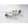 New AVENTICS solenoid valve 0820035002