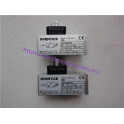 New AVENTICS switch R412010717