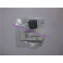 New AVENTICS sensor 0830100486