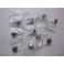 New AVENTICS sensor 0830100486