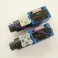 New REXROTH solenoid valve 4WE6HA70/HG24N9K4