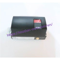 New ARCA valve 827A.E2-A00-M10-G