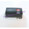 New ARCA valve 827A.E2-A00-M10-G