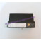 New ARCA valve 827A.E2-A00-M10-G