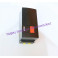 New ARCA valve 827A.E2-A00-M10-G