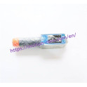 New REXROTH hydraulic pressure valve ZDR6DP2-4X/75YM