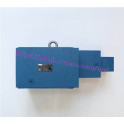 New REXROTH ZDC32P-22/M