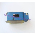 New REXROTH ZDC25P-21/M
